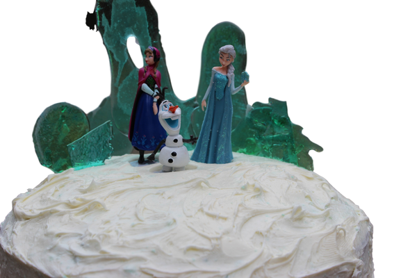 gateau_reine_des_neiges_grande.png?v=1484670692