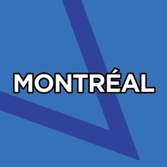 Fêtes d'enfants à domicile Montréal