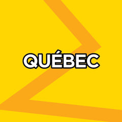Fêtes d'enfants à domicile Québec