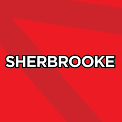 Fêtes d'enfants à domicile Sherbrooke