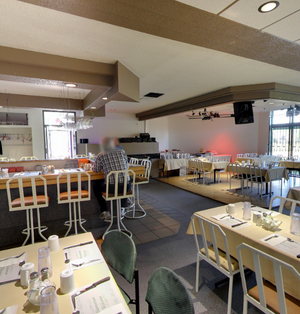 Le Riverain Sainte-Catherine-Fêtes d&