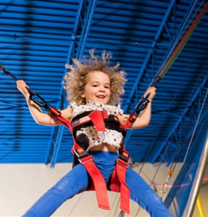 Recre-O-Fun-Fêtes d&