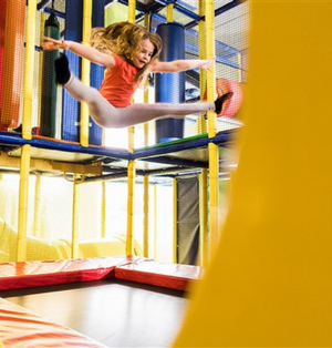 Recre-O-Fun-Fêtes d&