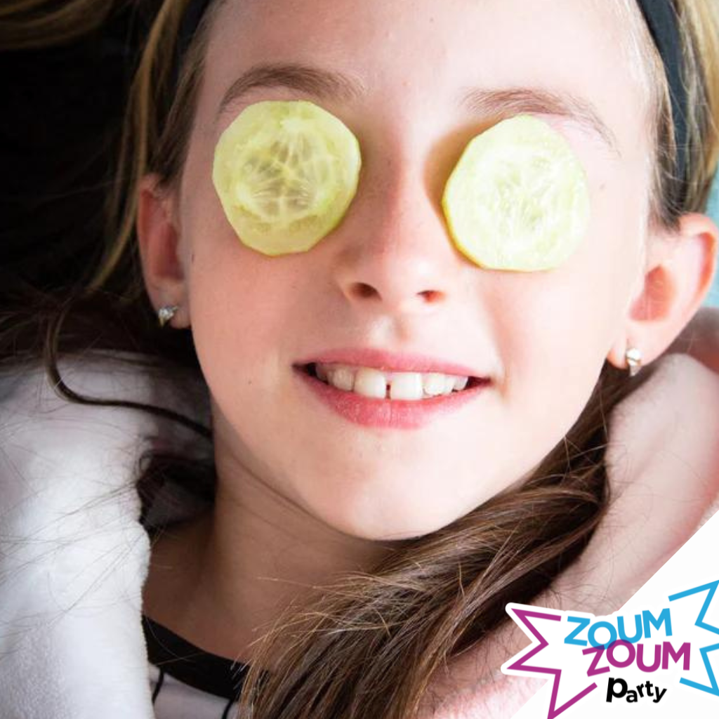 Animation Spa Mobile (Québec et les environs)