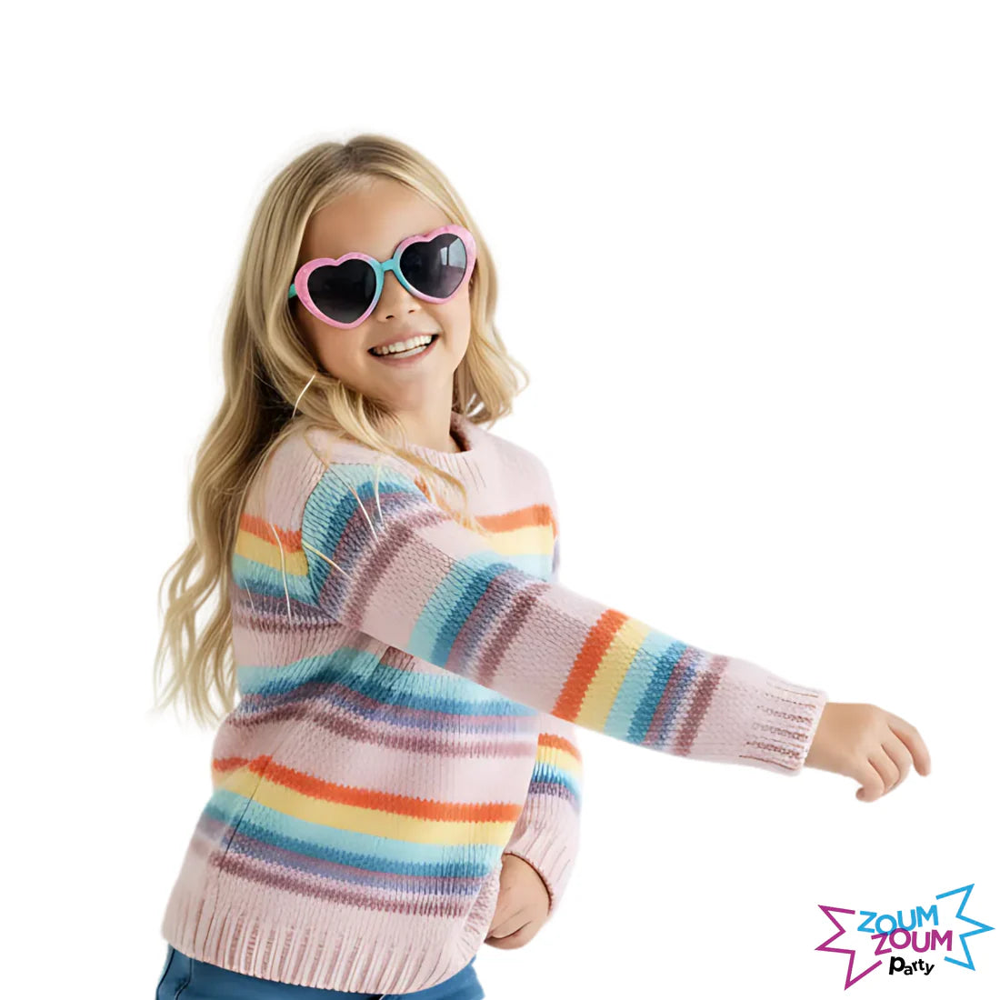 Animation de Fête Danse (Ottawa et gatineau)