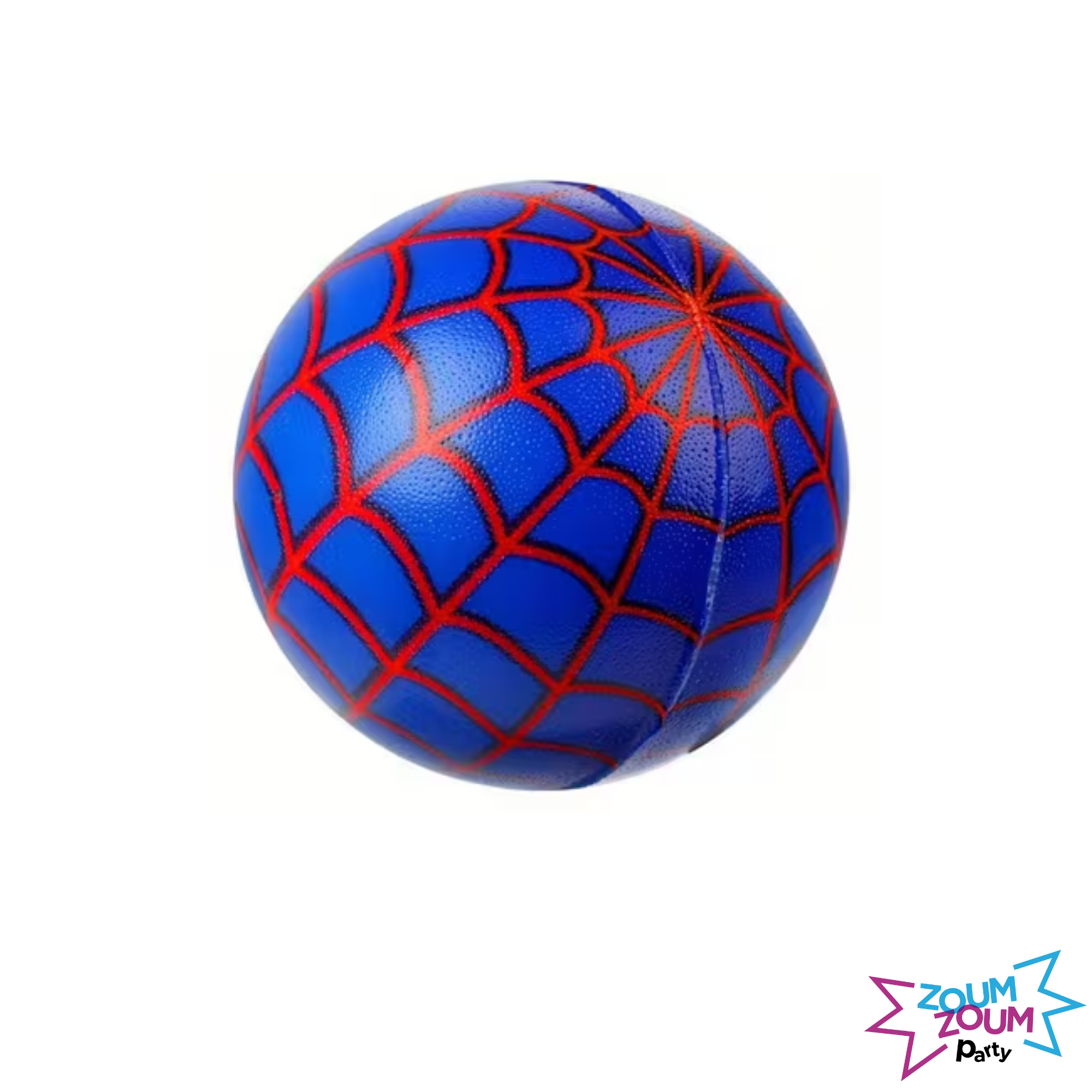 Sacs-surprises superhéros pour fêtes d’enfants