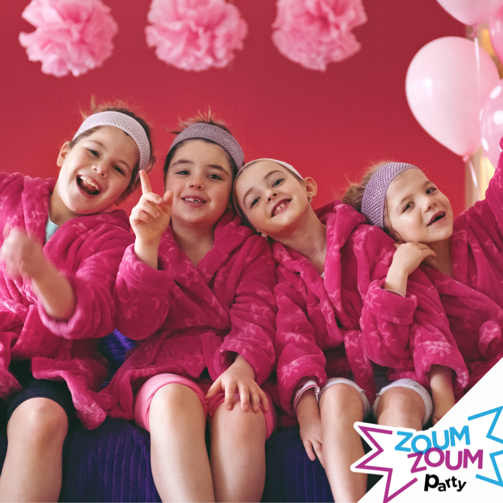 Fête Spa Découverte (Montréal et les environs)