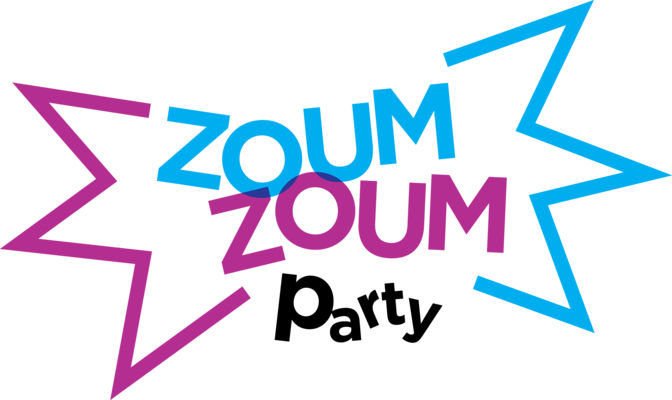 Fêtes à Domicile Zoum Zoum Party