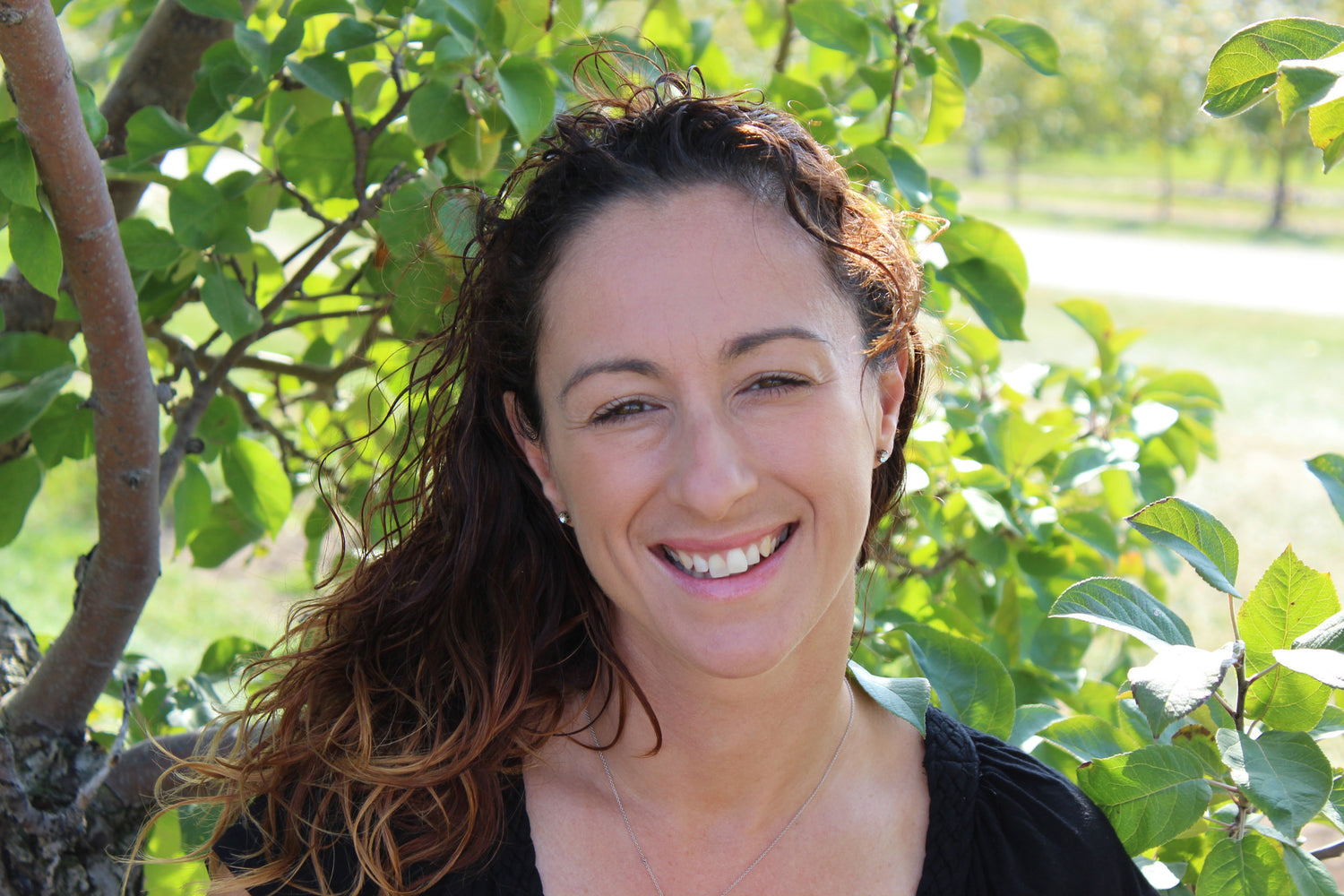 Experte en fête d'enfants