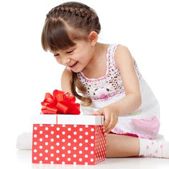 37 idées cadeaux pour un enfant à partir de 4 ans - Bimbelot