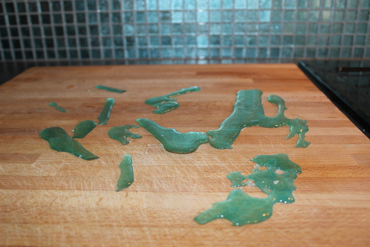 Glaçons de sucre pour gâteau de fête d'enfant Reine des Neiges