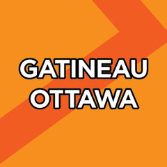 Fêtes d&#39;enfants à domicile Ottawa et Gatineau