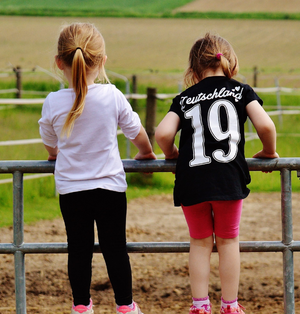 Académie Équestre du Suroît-Fêtes d&