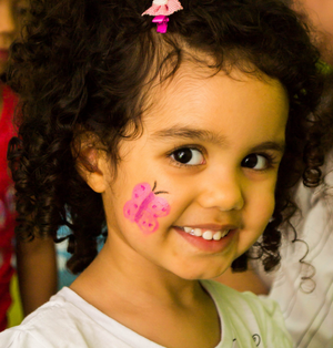 Académie Équestre du Suroît-Fêtes d&