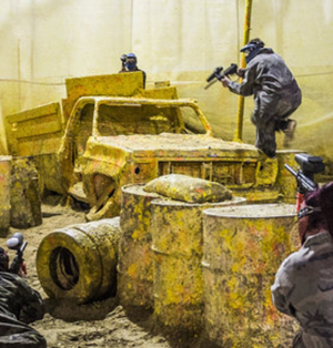 Action 500-Fêtes d&