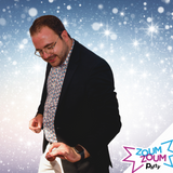 Atelier de Magie avec Magicien  Alakazam (Ottawa/Gatineau)