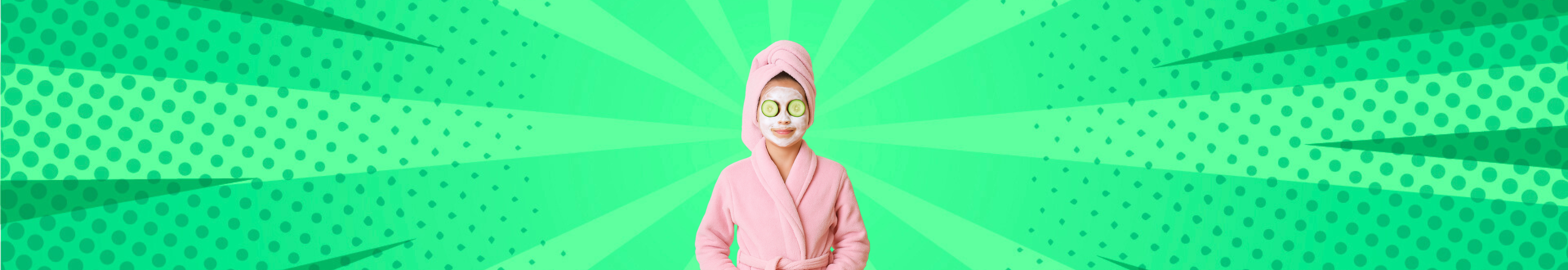 Animation de fête pour enfant spa 