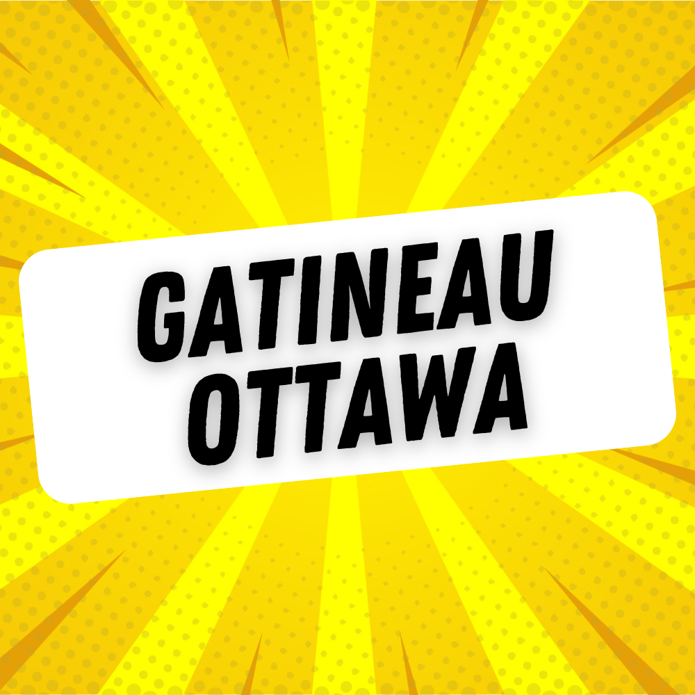 Animation de fetes enfants domicile Gatineau et Ottawa