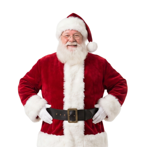 Noël