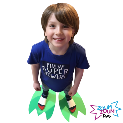 Fête Découverte des Dinosaures (Grand Montréal)