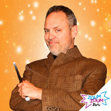 Fête d'enfants avec Magicien Professeur Zantar (Montréal et les environs)