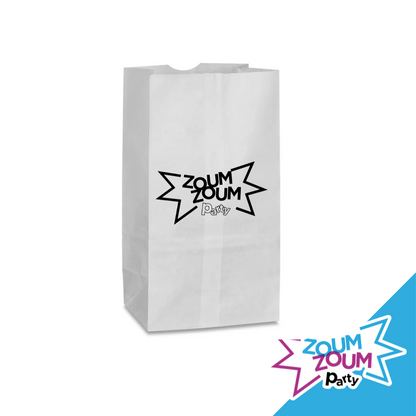 Animation Fête Party de Filles