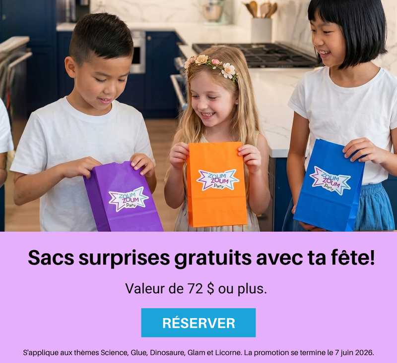 promotion lampe plasma gratuite avec fête à domicile