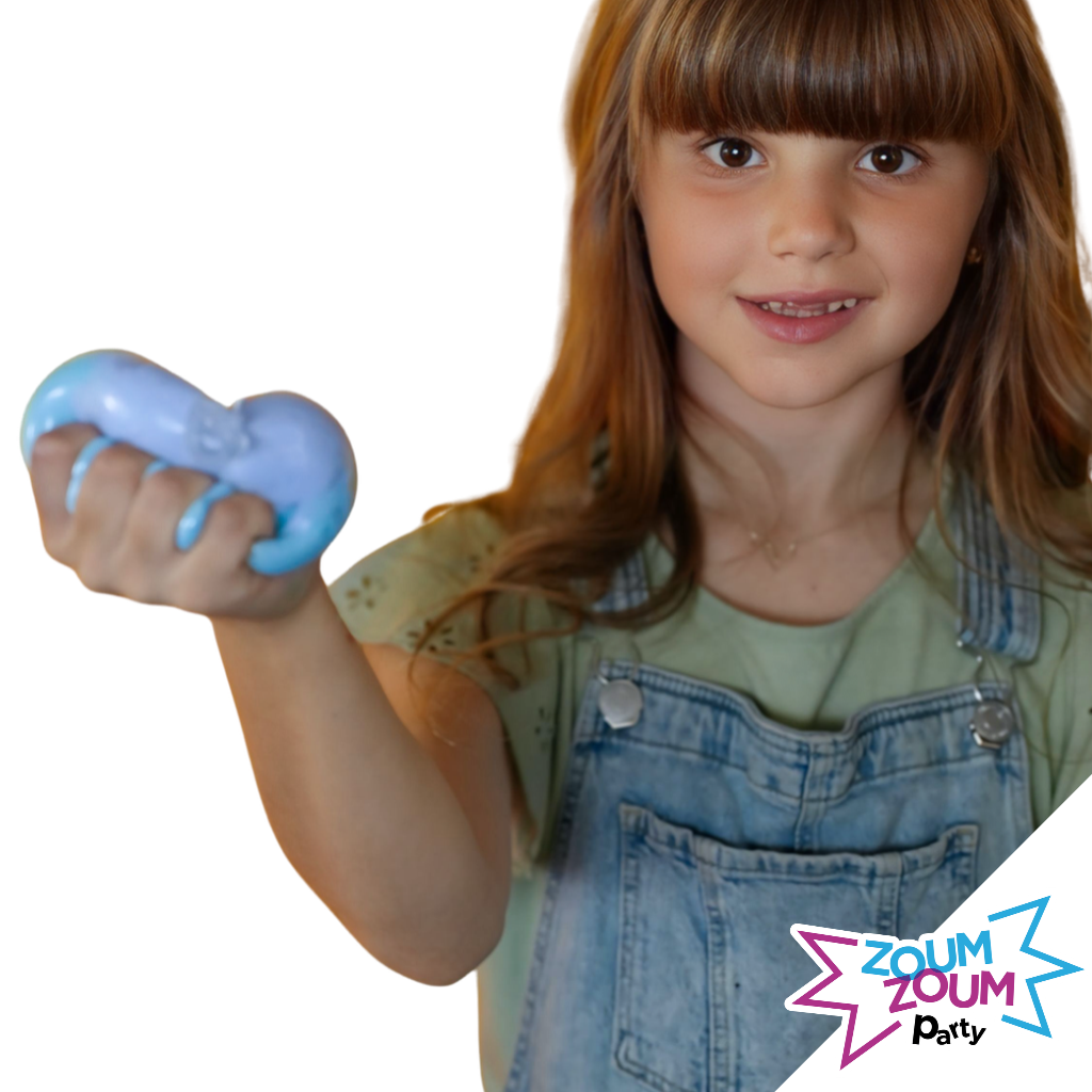 Fête Squishy