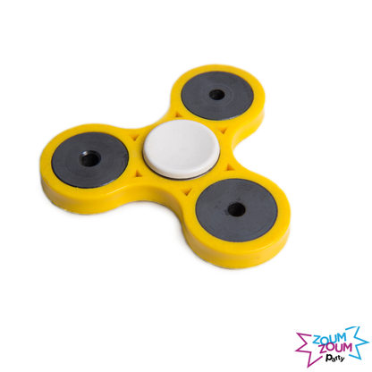 Sacs-surprise sensoriel fidget