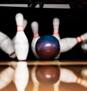 Salon De Quilles Du Parc-Fêtes d&