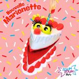 Fête d'enfants avec Titoine le Clown  (Montréal et les environs)