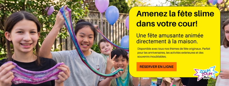 promotion lampe plasma gratuite avec fête à domicile
