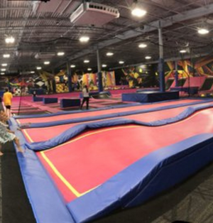 Isaute - Forfait de fêtes d&