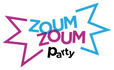 Fêtes à Domicile Zoum Zoum Party