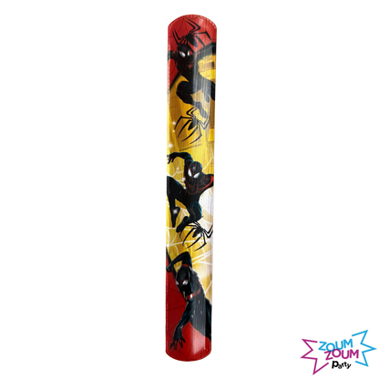 sacs-surprise superhéros bracelet