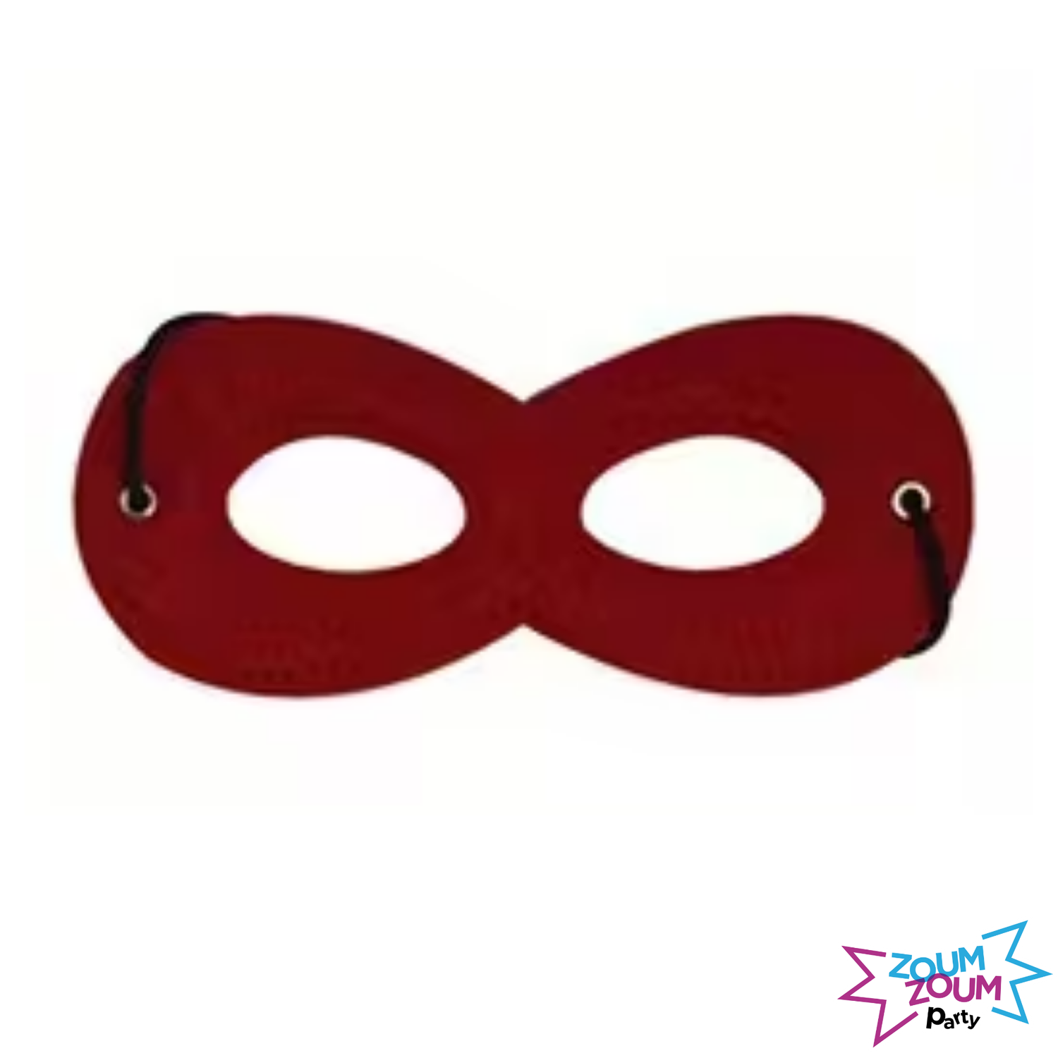 sacs-surprise superhéros masque