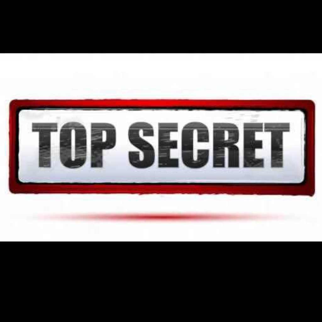 Animation fête domicile Magie Magicien Agent Secret