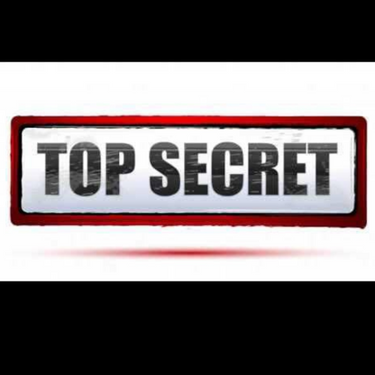 Animation fête domicile Magie Magicien Agent Secret