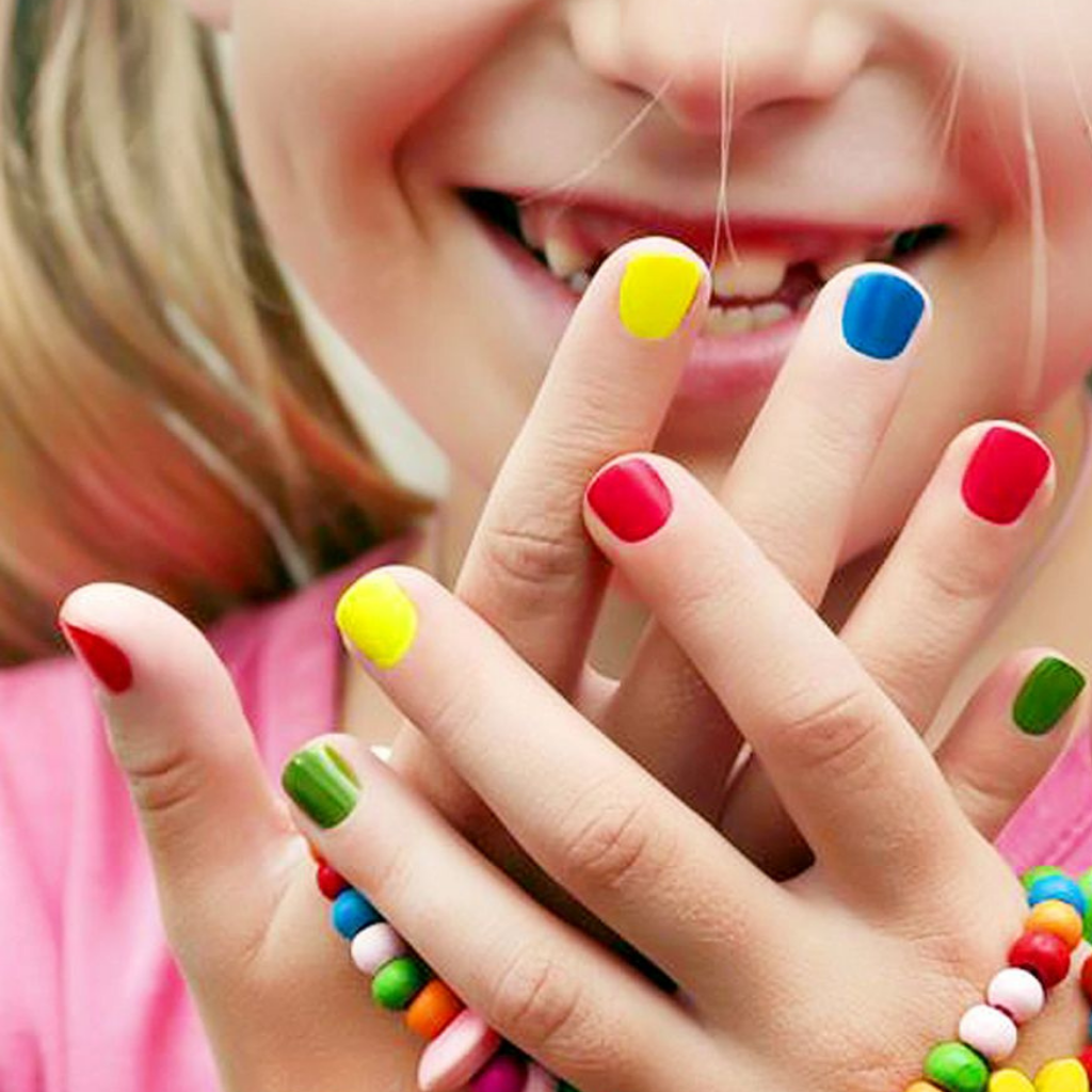 Animation fête domicile Spa