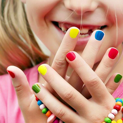 Animation fête domicile Spa